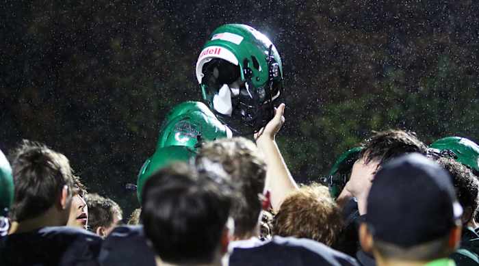 a West Linn Nelson football Oregon August 31 2023 Dan Brood 49